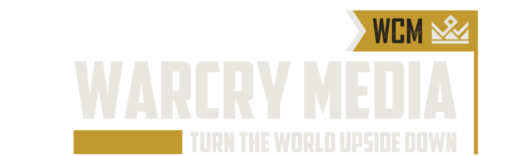 WarCry Media